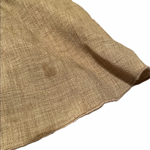 Great Condition Jones New York Jacket - Picture 8 of 8